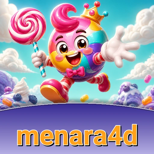 Avatar contoh