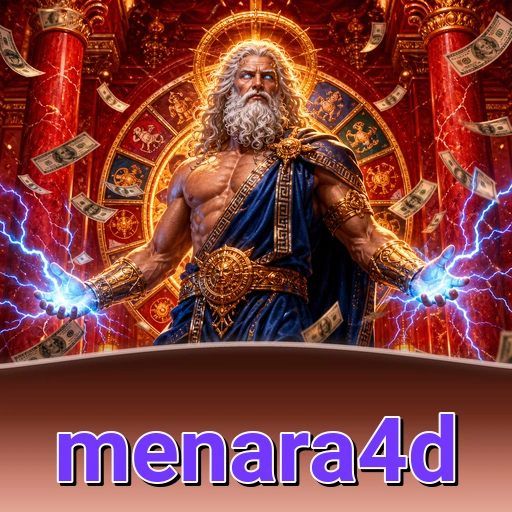 Avatar contoh