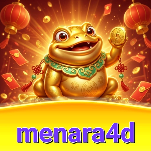 Avatar contoh